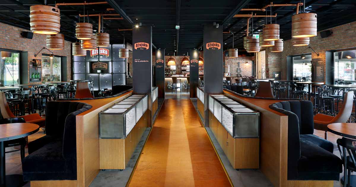 Kafić i restoran u Zagrebu, Pivo, Muzika, Sport, idealno mjesto za prijatelje