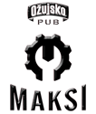 logo-106x125