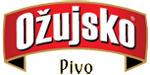 Ožujsko pivo