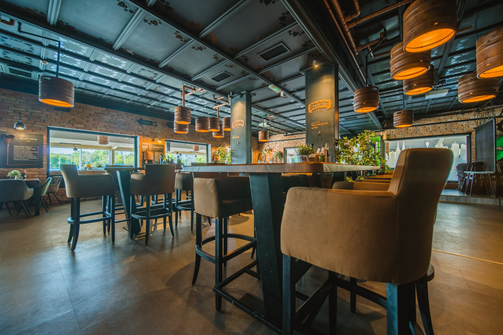 Galerija 26 - Ožujsko Pub Maksi