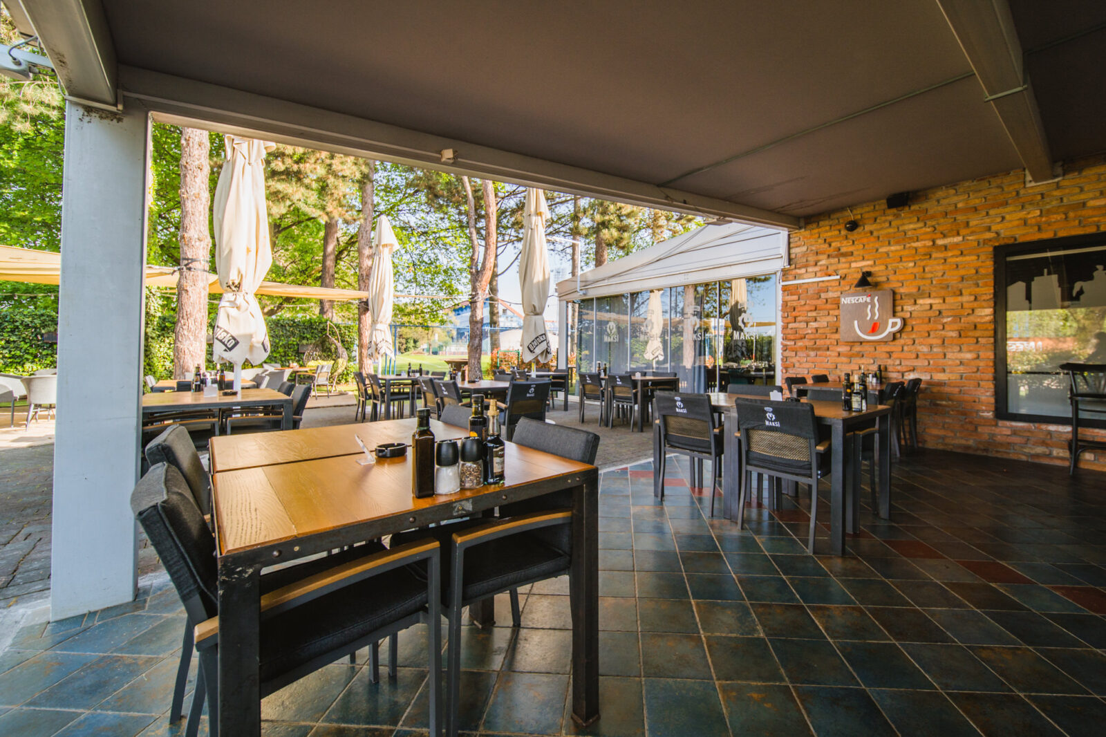 Galerija 04 - Ožujsko Pub Maksi