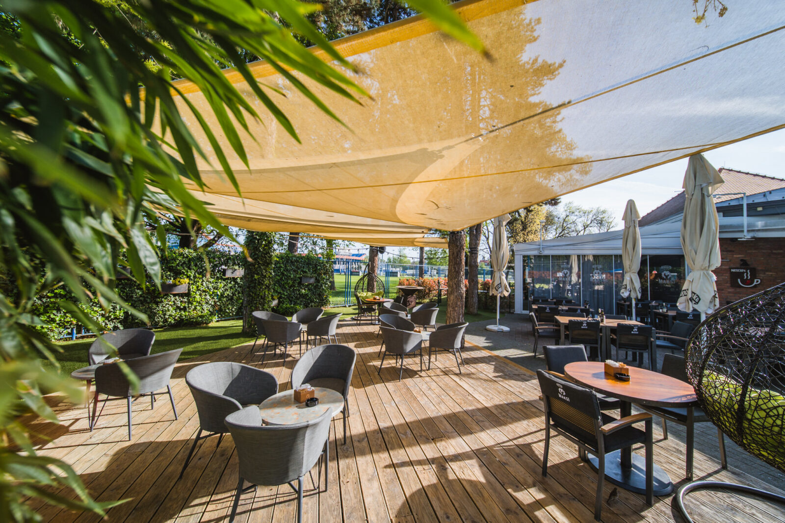 Galerija 18 - Ožujsko Pub Maksi