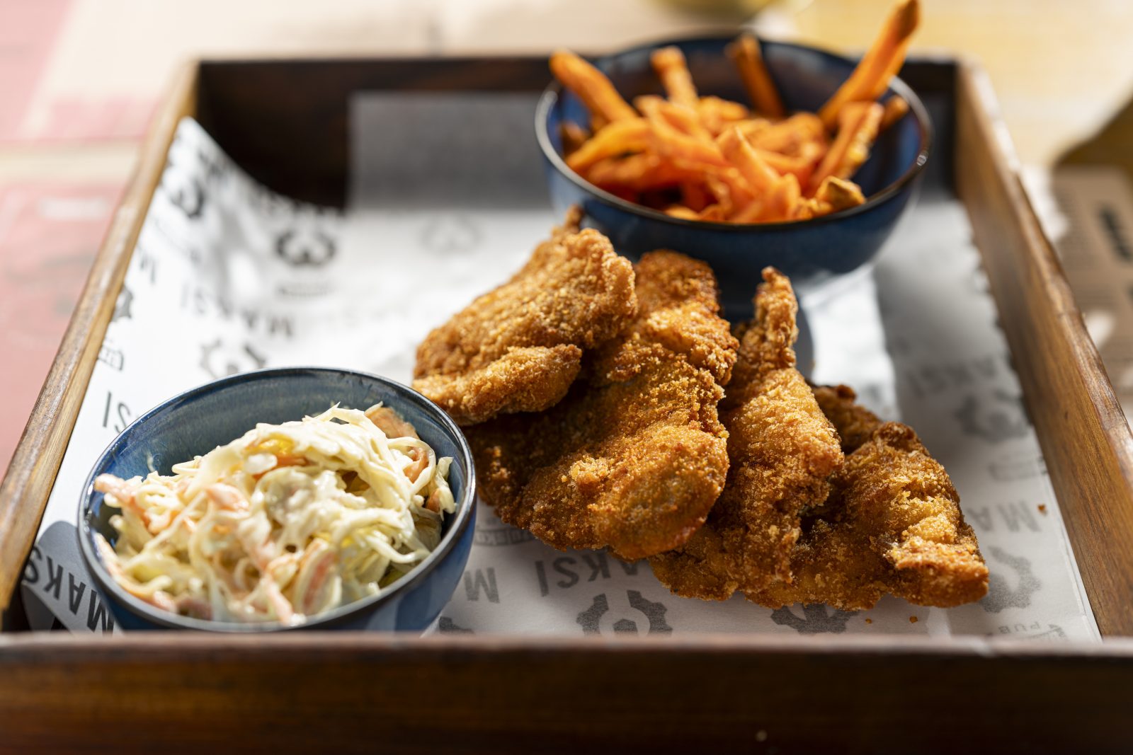 Gallery 45 - Ožujsko Pub Maksi