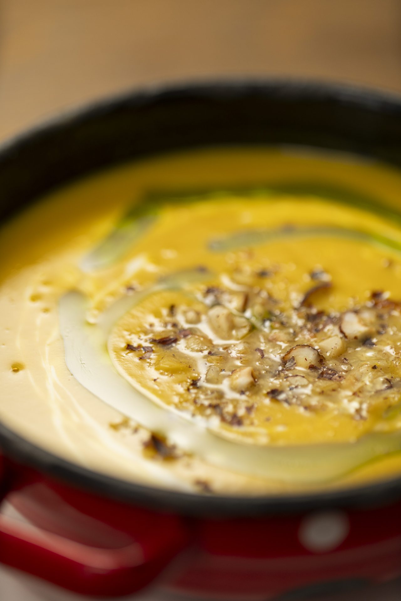 About us 05 - Ožujsko Pub Maksi