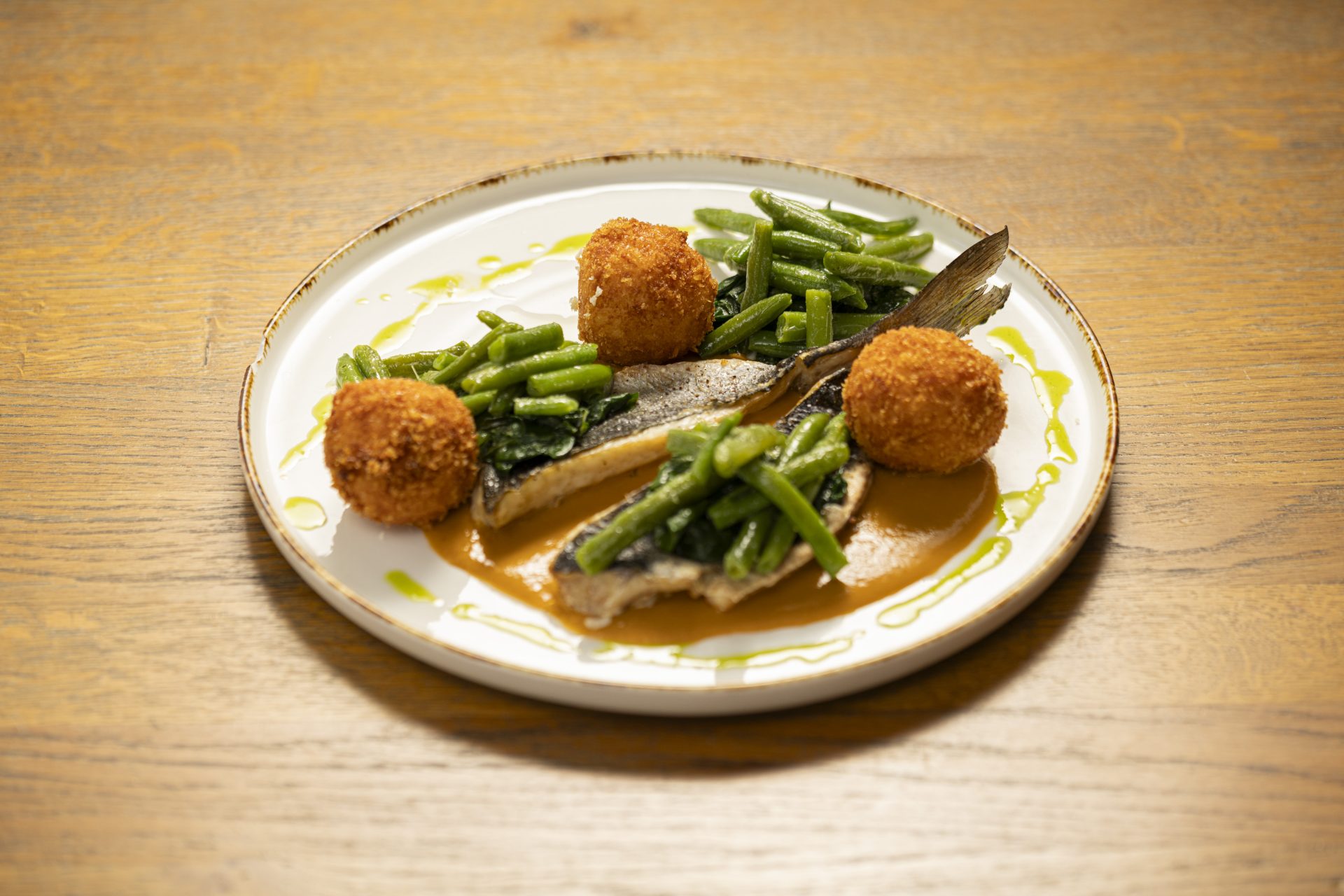 About us 07 - Ožujsko Pub Maksi