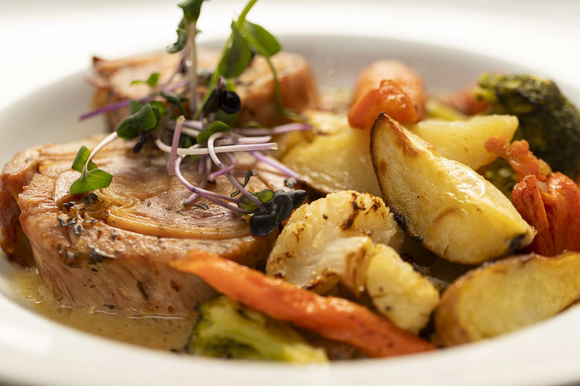 About us 06 - Ožujsko Pub Maksi