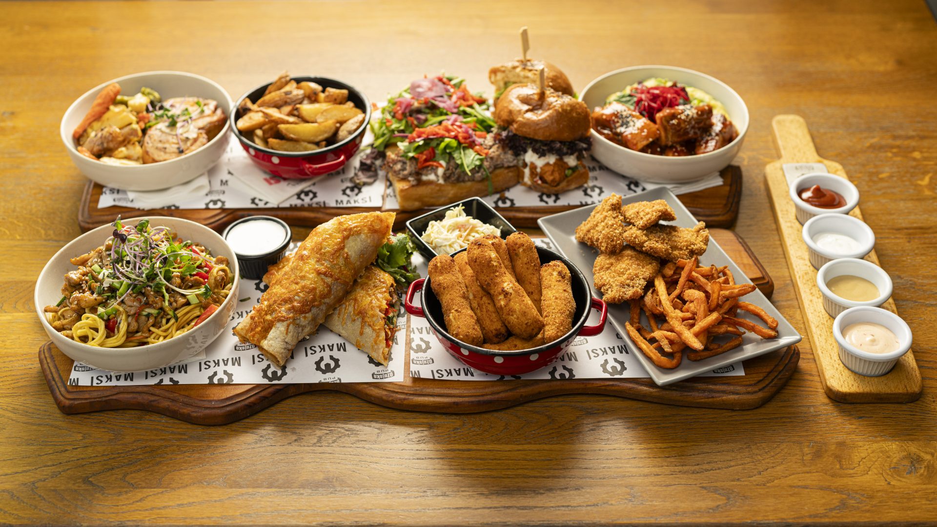 About us 04 - Ožujsko Pub Maksi