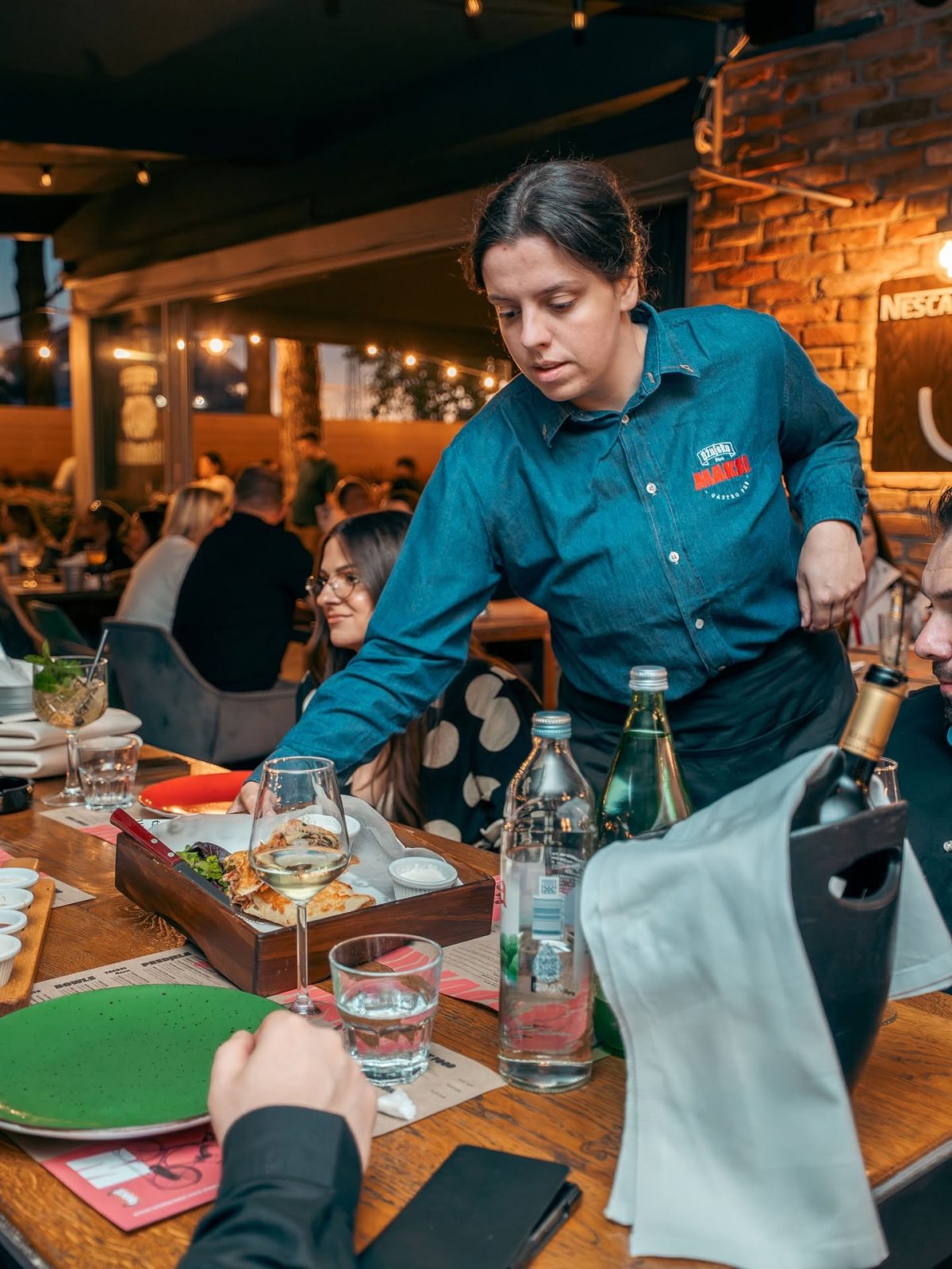 Gallery 74 - Ožujsko Pub Maksi