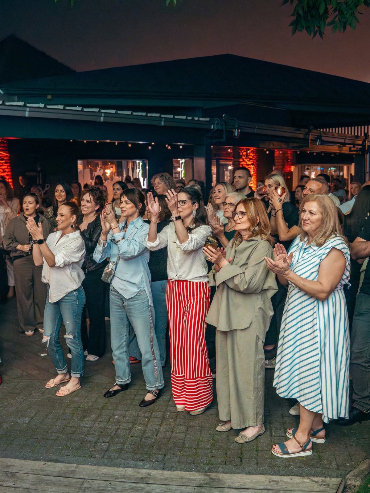 Gallery 80 - Ožujsko Pub Maksi