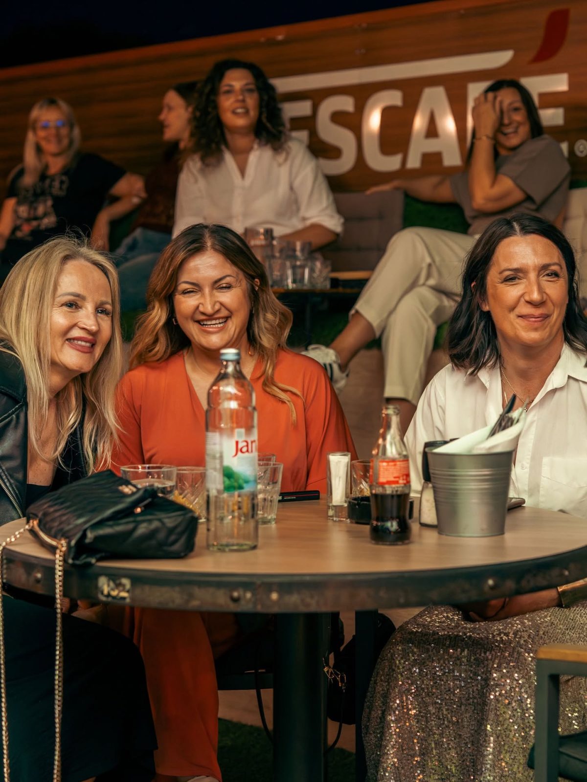 Gallery 75 - Ožujsko Pub Maksi